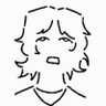 GaX's profile picture