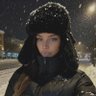 Natasha's profile picture