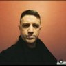 andy molloy profil fotoğrafı