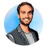 Profilbild von Mike