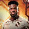 Sekou Pingassama Oficial 的头像