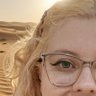 cheiradora de melange 🏜️🌵🐛 profil fotoğrafı