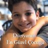 Nurşen Kaymaz 的头像
