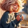 Profilbild von Я-життя