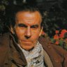 Louis Ferdinand Celine… profil fotoğrafı