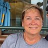 Gayla's profile picture