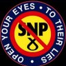 Sneddon182's profile picture