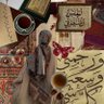 Фото профиля 🔻مغرور زبرجد