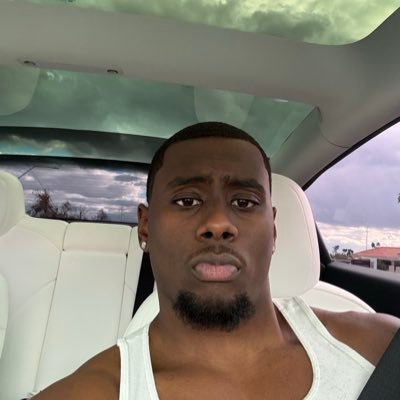 _smj11's profile picture