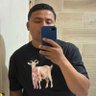 Profilbild von Luis Hernández