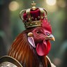 Profilbild von MoRoo18๐