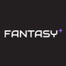 Фото профиля Fantasy+