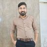 Profilbild von Amit Dhanda