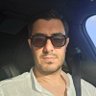 Reza Bakhshandeh profil fotoğrafı