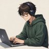 Venkat 的头像
