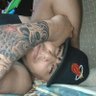 LEITO FJ MORALES's profile picture