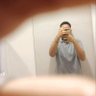 Pedin Lil 的头像