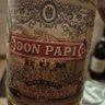 DonJulio_ profil fotoğrafı