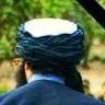 ابرار رحیمی (Abrar Rahimi) profil fotoğrafı