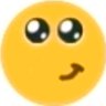 Profilbild von DamDamCongTu