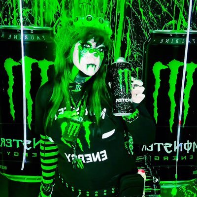 GhostPandaXD💙🤍's profile picture