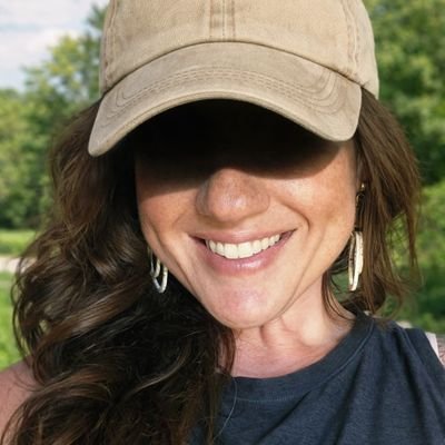 JustIndianaGirl's profile picture