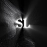 SL's profile picture