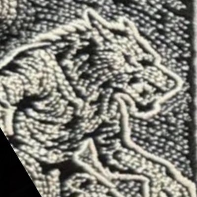 EggersGrimoire's profile picture