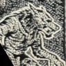 𝔚𝔢𝔯𝔴𝔲𝔩𝔣 • FC's profile picture