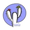 Profilbild von ✁_ _ _ _ _ _ _ cut here