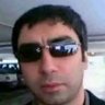 Werz profil fotoğrafı