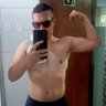 Adrián 🔝 profil fotoğrafı