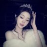 kyoong's profile picture