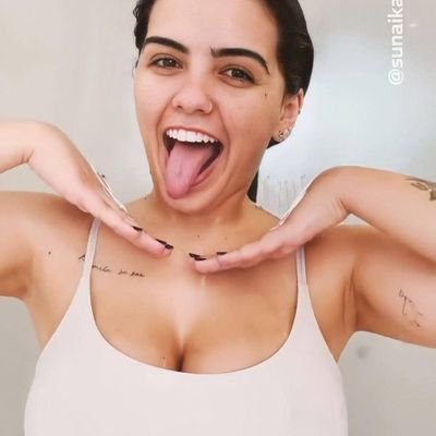 flaviorodriguer's profile picture