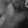 Jack Trent's profile picture