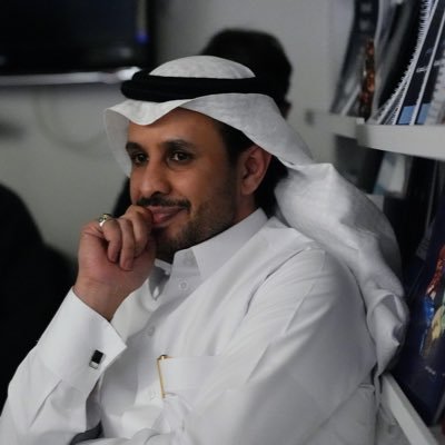 abo1fares's profile picture