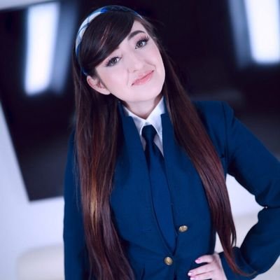 TifaQuinn1's profile picture