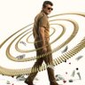 RAMBOᴿᴱᴮᴱᴸᵂᴼᴼᴰ profil fotoğrafı