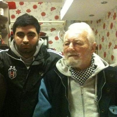 YankeeeEmre1903's profile picture