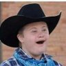 Profilbild von ForgeJlloyd