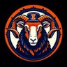 Sheep's profile picture