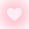 Profilbild von Blossom