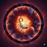 Фото профиля FireAndScorpio