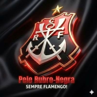pelerubronegra1's profile picture