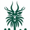 Profilbild von ⚖️🌴تكتل ابناء حضرموت او الجنوب 🌴⚖️