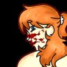 fabel's profile picture