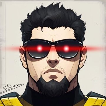 wiicoin15's profile picture