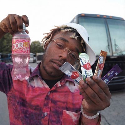 _michael513's profile picture