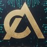 Alpha Degen 的头像