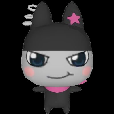 사미's profile picture